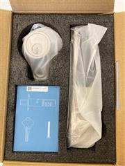 LOCKLY- FLEX TOUCH DEADBOLT-finger print deadbolt lock
